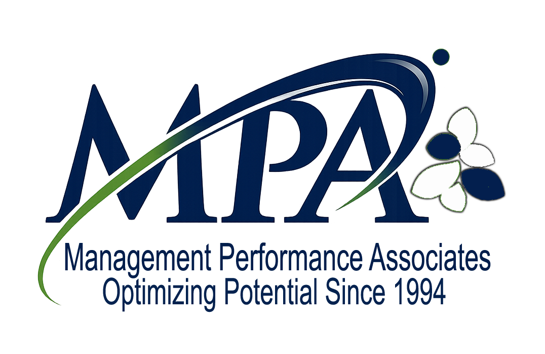 MPA Careers